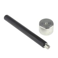 539-205 RS PRO Earth Stud Kit With 10mm Studs & Post
