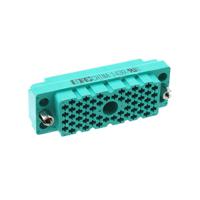 516-056-000-202 EDAC, 516 3.81mm Pitch Rectangular Connector, Female, Straight, 56 Way