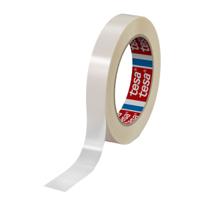 04224-00124-10 Tesa 4224 White Strapping Tape
