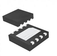 ap7361e-10fge-7 DiodesZetex, 5-Channel Low Dropout Voltage, Voltage Regulator, 1 A, 1 V, UDFN-3030-8 8-Pin