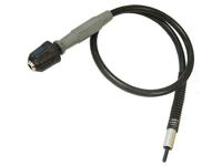 rs612984a NEUTRAL Drill Drive Shaft