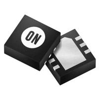 ncp730bmtadjtbg onsemi, Voltage Regulator 38V 6-Pin