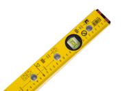 16136 Stabila 1.2m Spirit Level