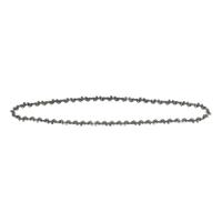 dt20663-qz DeWALT DT20663-QZ 400mm Chainsaw Chain, 0.043in Guage, 3/8in Pitch for use with DT20663-QZ