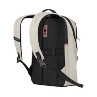653499 Wenger MX Light 16in  Laptop Laptop Bag