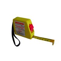 nct Penta NCT 3m Tape Measure