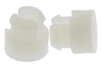 srs-4-7-01 Essentra Nylon for 4.7mm PCB Hole