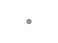 2479975-1 TE Connectivity 2479975 Series, 305 mm, 2R3365 ST Coaxial, Terminated 75 Ω