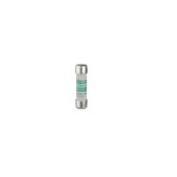 df2ca10 Schneider Electric 10A Cartridge Fuse, 10 x 38mm