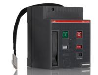 1sda060398r1-moe-220-250vacdc-t6 ABB Tmax T Motor Operator for use with MCCB