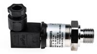 3100b0010g01b000 Gems Sensors for Various Media Gauge