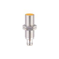 gg855s ifm electronic GG8 Series Non-Contact Safety Switch, 8 → 32V dc, M12