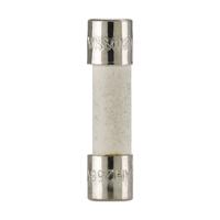 s505-25-r Eaton 2.5A T Ceramic Cartridge Fuse, 5 x 20mm