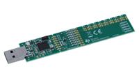 tmp468evm Texas Instruments Temperature Sensor Development Kit Temperature Sensor Evaluation Board for TMP468 TMP468