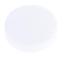t0058765776 Weller Soldering Accessory Filter WX Series, for use with WXDP120 Desolder Iron