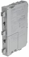 2902745 Phoenix Contact Contactron Motor Starter, 9 A