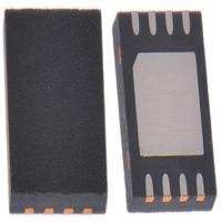 fm24cl64b-dg Infineon 64kbit Serial-I2C FRAM Memory 8-Pin SOIC, FM24CL64B-DG