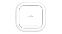 dba-2520p D-Link Nuclias Wireless AC1900 Wave 2 Cloud-Managed Access Point 2 Port Wireless Access Point, 802.11ac,