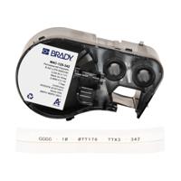 m4c-125-342 BMP41/BMP51/BMP53/M511 Label Printer Per