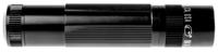 xl200-s3016 Maglite XL LED Torch Black 172 lm, 122 mm