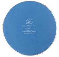 237193 Desco Europe ESD Bench Top Turntable