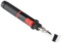 11189050 Portasol Gas Soldering Iron Kit