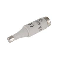 10d27r Eaton 10A Bottle Fuse, 500V