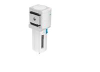 ms6-lfm-12-arv Festo MS series 0.01μm G 1/2 2bar to 12 bar Pneumatic Filter 900L/min max with Automatic drain