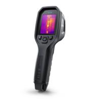 tg268 FLIR TG268 USB 2.0 Thermal Imaging Camera, -10 → +45 °C, 160 x 120pixel Detector Resolution With RS Calibration
