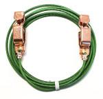 ai-000474-120 Mueller Electric Test lead, 3m Lead Length