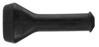880811-2 TE Connectivity, Superseal 1.5 Insulation Boot for use with Automotive Connectors