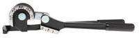 388-3684 RS PRO Pipe Bender For Use With Aluminium, Copper, Steel 6 → 10 mm