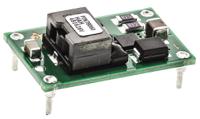 ptn78060hah Texas Instruments PTN78060HAH, DC-DC Power Supply Module 3A 36 V Input, 300 Khz 7-Pin, DIP Module