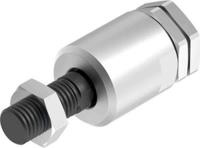 fk-m27x2 Festo Spherical Rod End FK-M27X2, To Fit 27mm Bore Size