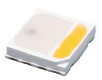 clq6b-tkw-s1l1r1h1tbb7935cc3 Cree RGBW LED SMD  SMD, CLQ6B-TKW-S1L1R1H1TBB7935CC3