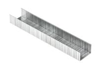 1456 Rapesco 24/8mm Staples