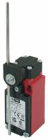 269-5443 RS PRO Rod Limit Switch, 1NO/1NC, IP67, SPDT 1NO/1NC, Die Cast Zinc Housing, 250V ac ac Max, 3A Max