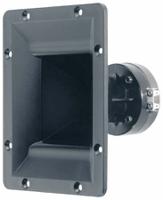 6037 Pro Constant Directivity Horn 8Ohm