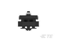 2384426-2 TE Connectivity, SDE Crimping Die Set, Crimp Tool, Wire size 0.56 → 0.12mm²