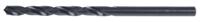 213-039 RS PRO HSS Twist Drill Bit, 5.5mm Diameter, 93mm Overall