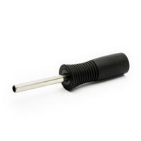 t0058765758n Weller Soldering Accessory Soldering Iron Barrel XNT Series, for use with WP65/WPX65 Soldering Irons