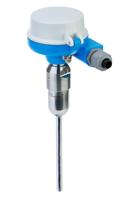 tm131-aabbccb1ba5akac1aa1aa1 Endress+Hauser PT100 RTD Sensor, G 1/2, M20, NPT 1/2, Class A acc. to IEC 60751
