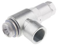hgl-38-b Festo HGL Series Non Return Valve, 530032
