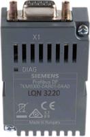 7km9300-0ab01-0aa0 Siemens PROFIBUS DP Series Expansion Module