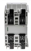 1769-pa4 Allen Bradley 1769 Series PLC Power Supply for Use with Compact I/O Module