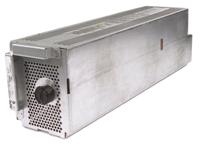 sybt5 APC UPS Battery Module, for use with Symmetra LX