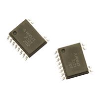 apml-600jt-000e Broadcom APML MOSFET, 1000 V, 16-Pin SO-16 APML-600JT-000E