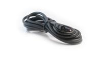 231-7930 RS PRO Female 6 way Free End Sensor Actuator Cable, 2 m