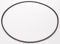 xpz-1400 Contitech Drive Belt, belt section XPZ, 1400mm Length