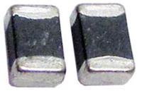 acml-0805-601-t Abracon Ferrite Bead (0805)